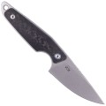 Noz-MKM-Makro-1-Carbon-Fiber-Stonewash-M390-by-Voxnaes-1.jpg