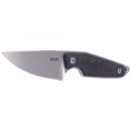 Noz-MKM-Makro-1-Carbon-Fiber-Stonewash-M390-by-Voxnaes-3.jpg