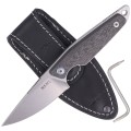Noz-MKM-Makro-1-Carbon-Fiber-Stonewash-M390-by-Voxnaes-2.jpg