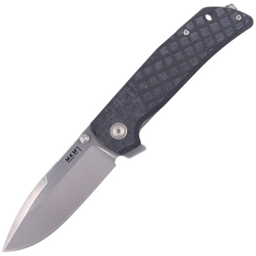 Noz-MKM-Maximo-Black-Micarta-Stone-Washed-by-Bob-Terzuola.jpg