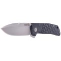 Noz-MKM-Maximo-Black-Micarta-Stone-Washed-by-Bob-Terzuola-1.jpg