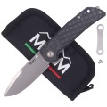 Noz-MKM-Maximo-Black-Micarta-Stone-Washed-by-Bob-Terzuola-3.jpg