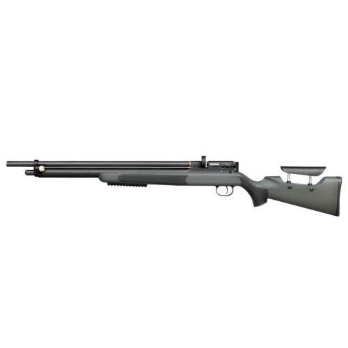 Wiatrowka-Diana-PCP-XR-200-syntetyk-5-5-mm-17-J.jpg
