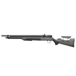 Wiatrówka Diana PCP XR-200 syntetyk 4,5 mm < 17 J