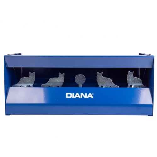 Kulochwyt-magnetyczny-Diana-Multi-Fox.jpg