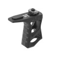 Chwyt-przedni-Leapers-UTG-M-LOK-Ultra-Slim-Handstop-czarny.jpg