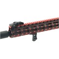 Chwyt-przedni-Leapers-UTG-M-LOK-Ultra-Slim-Handstop-czarny-1.jpg