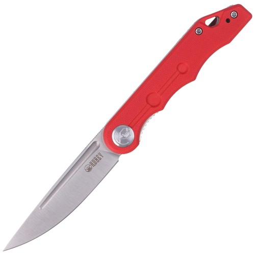 Noz-Kubey-Knife-Mizo-Red-G10-Satin-14C28N-by-Tiguass.jpg