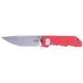 Noz-Kubey-Knife-Mizo-Red-G10-Satin-14C28N-by-Tiguass-1.jpg