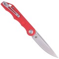 Noz-Kubey-Knife-Mizo-Red-G10-Satin-14C28N-by-Tiguass-2.jpg