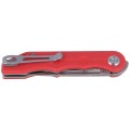 Noz-Kubey-Knife-Mizo-Red-G10-Satin-14C28N-by-Tiguass-3.jpg