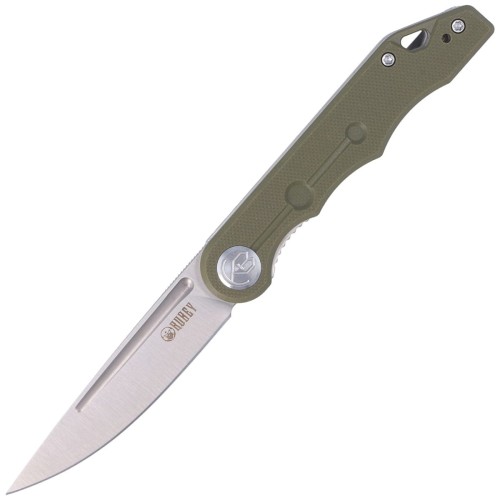 Noz-Kubey-Knife-Mizo-Green-G10-Satin-14C28N-by-Tiguass-KU2101D.jpg