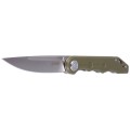 Noz-Kubey-Knife-Mizo-Green-G10-Satin-14C28N-by-Tiguass-KU2101D-1.jpg