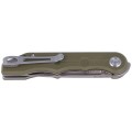 Noz-Kubey-Knife-Mizo-Green-G10-Satin-14C28N-by-Tiguass-KU2101D-3.jpg