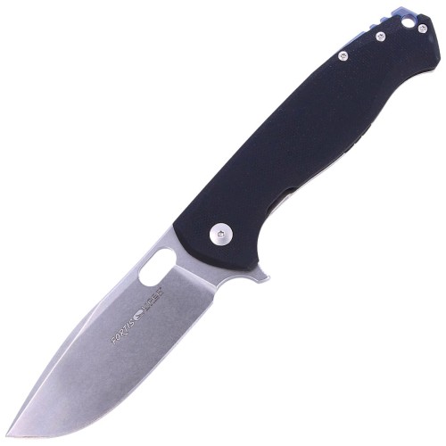 Noz-Viper-Fortis-Black-G10-Stone-Washed-by-Jesper-Voxnaes.jpg