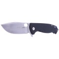 Noz-Viper-Fortis-Black-G10-Stone-Washed-by-Jesper-Voxnaes-1.jpg