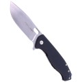 Noz-Viper-Fortis-Black-G10-Stone-Washed-by-Jesper-Voxnaes-3.jpg