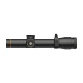 Luneta-celownicza-Leupold-VX-3HD-1-5-5x20-30-mm-iR-CDS-ZL-FireDot.jpg