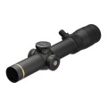 Luneta-celownicza-Leupold-VX-3HD-1-5-5x20-30-mm-iR-CDS-ZL-FireDot-1.jpg