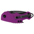 Noz-skladany-Kershaw-Shuffle-8700PURBW-1.jpg