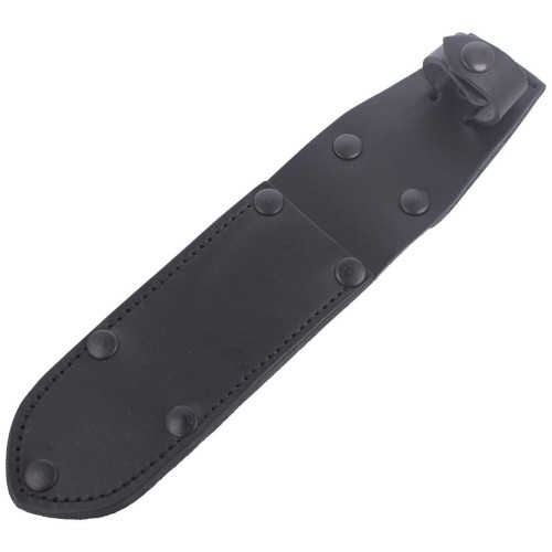 Pochwa do noża Mikov UTON Special Knife Black (362-OG-1)-1 39168