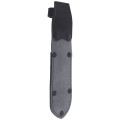 Pochwa do noża Mikov UTON Special Knife Black (362-OG-1)-2 39168