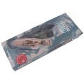 Pochwa do noża Mikov UTON Special Knife Black (362-OG-1)-3 39168