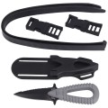 Noz-nurkowy-MAC-Coltellerie-ABS-Idroglider-Gold-Black-1.jpg