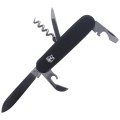 Scyzoryk-Mikov-Stovka-Black-200-NH-5-1.jpg