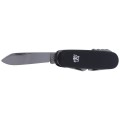 Scyzoryk-Mikov-Stovka-Black-200-NH-5-2.jpg