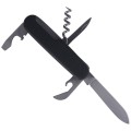 Scyzoryk-Mikov-Stovka-Black-200-NH-5-3.jpg