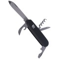 Scyzoryk-Mikov-Stovka-Black-200-NH-5-4.jpg
