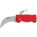 Noz-do-grzybow-MAC-Coltellerie-Red-PP-MC-A450-RED-1.jpg