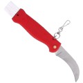 Noz-do-grzybow-MAC-Coltellerie-Red-PP-MC-A450-RED-2.jpg