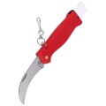 Noz-do-grzybow-MAC-Coltellerie-Red-PP-MC-A450-RED-3.jpg