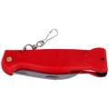 Noz-do-grzybow-MAC-Coltellerie-Red-PP-MC-A450-RED-4.jpg