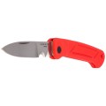 Noz-monterski-dla-elektryka-MAC-Coltellerie-Red-Nylon-MC-B05-E-RED-1.jpg