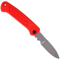 Noz-monterski-dla-elektryka-MAC-Coltellerie-Red-Nylon-MC-B05-E-RED-2.jpg