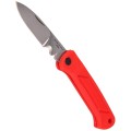 Noz-monterski-dla-elektryka-MAC-Coltellerie-Red-Nylon-MC-B05-E-RED-3.jpg