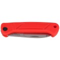 Noz-monterski-dla-elektryka-MAC-Coltellerie-Red-Nylon-MC-B05-E-RED-4.jpg