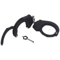 Kajdanki-lancuszkowe-ASP-Ultra-Aluminium-3-Pawl-Black.jpg