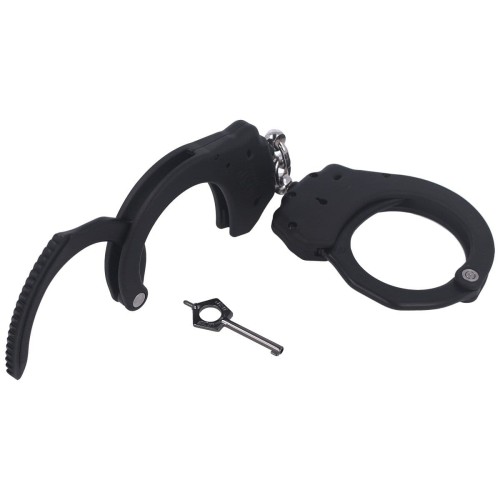 Kajdanki-lancuszkowe-ASP-Ultra-Aluminium-3-Pawl-Black.jpg