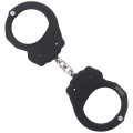 Kajdanki-lancuszkowe-ASP-Ultra-Aluminium-3-Pawl-Black-2.jpg