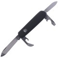 Scyzoryk-Mikov-Stovka-Black-200-NH-4-1.jpg