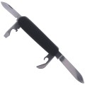 Scyzoryk-Mikov-Stovka-Black-200-NH-4-3.jpg