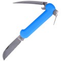 Noz-zeglarski-MAC-Coltellerie-Marine-PP-TPE-Blue-SAILOR-BLU.jpg
