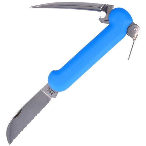 Noz-zeglarski-MAC-Coltellerie-Marine-PP-TPE-Blue-SAILOR-BLU.jpg