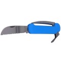 Noz-zeglarski-MAC-Coltellerie-Marine-PP-TPE-Blue-SAILOR-BLU-1.jpg