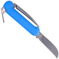 Noz-zeglarski-MAC-Coltellerie-Marine-PP-TPE-Blue-SAILOR-BLU-2.jpg