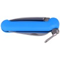 Noz-zeglarski-MAC-Coltellerie-Marine-PP-TPE-Blue-SAILOR-BLU-3.jpg